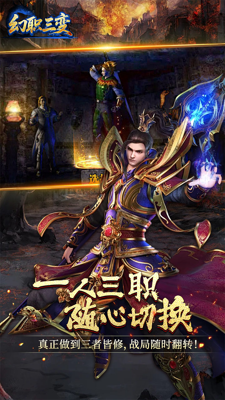 截图1