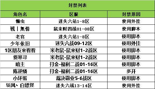 微信图片_20200504141614.png
