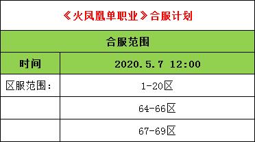 合区.jpg