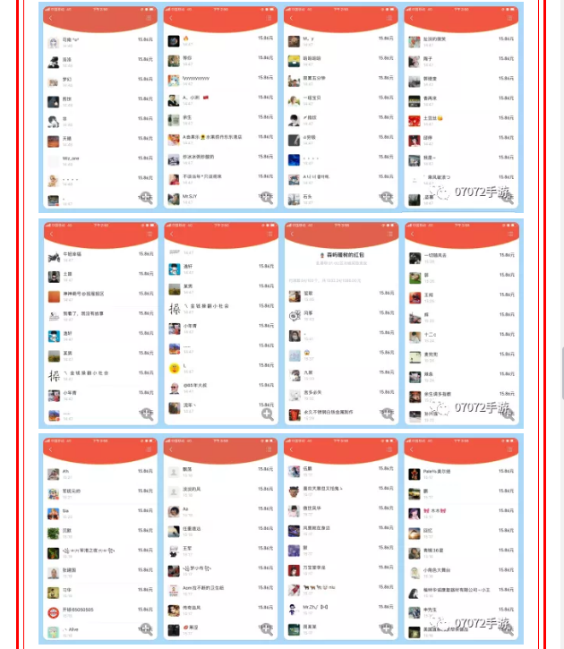 09.png