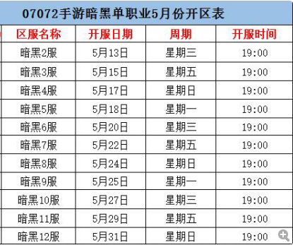QQ图片20200512123459.png