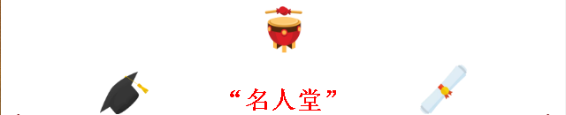 9.png