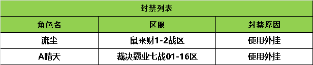 封挂.png