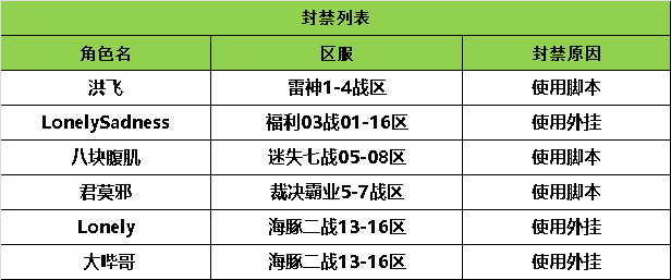 封挂2.png