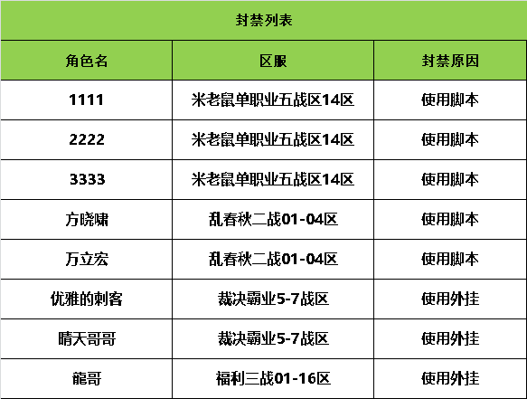 盒子封挂.png