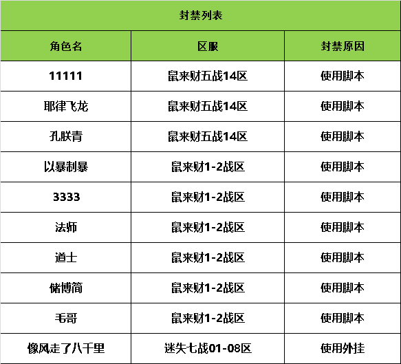 盒子封挂.png