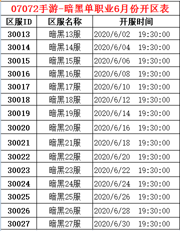 QQ图片20200529125421.png