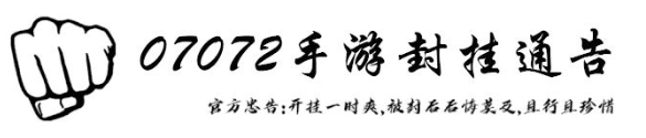 微信截图_20200612121411.png