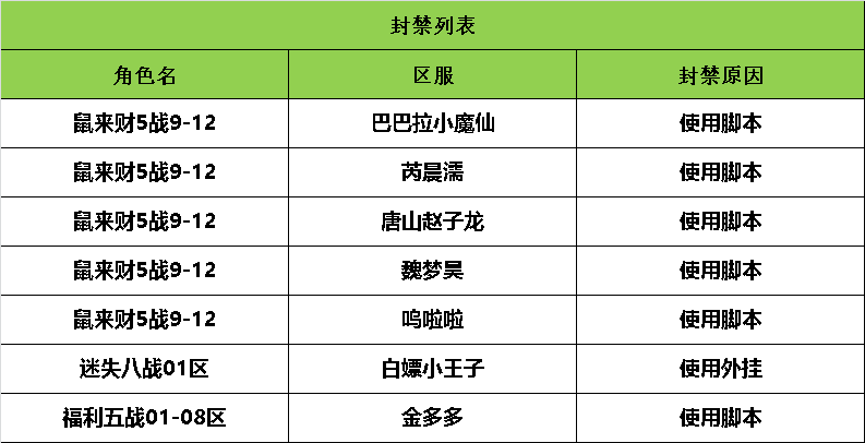 盒子封挂.png