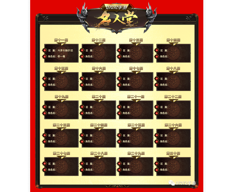 17.png