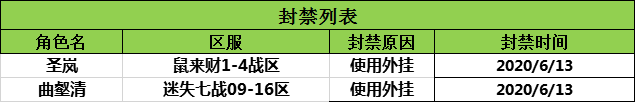 挂.png