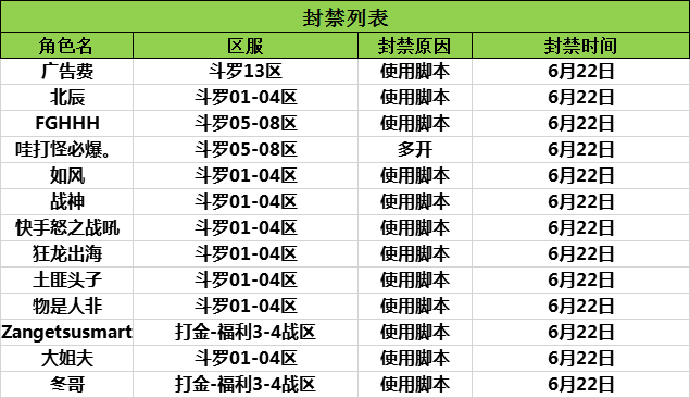 挂.png