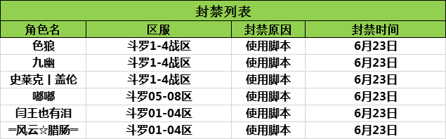 挂.png
