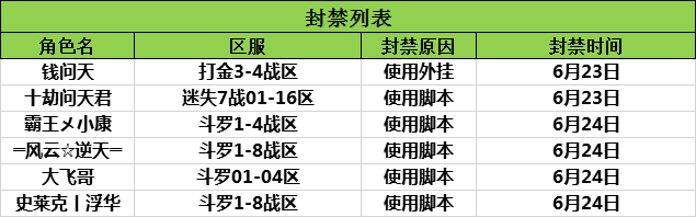 挂.png