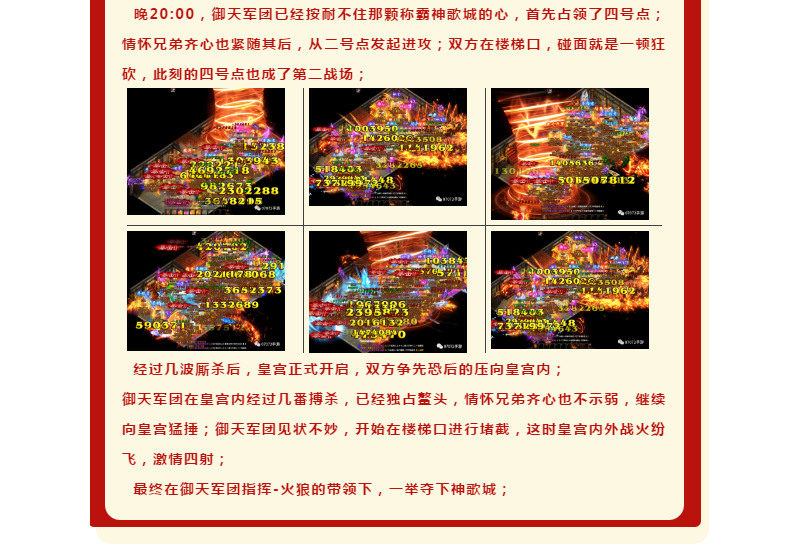 5.png