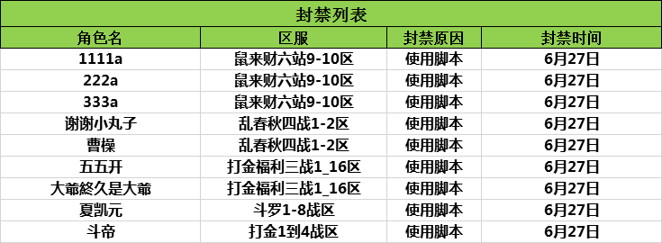 挂.png