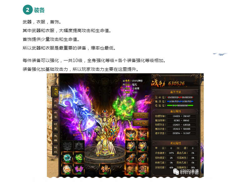 5.png