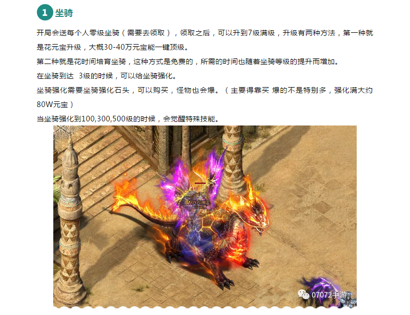 15.2.png
