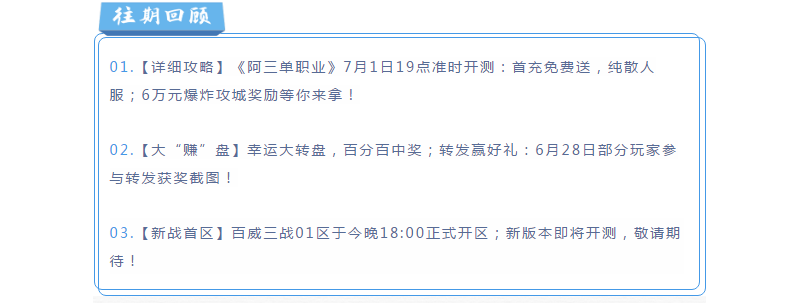 17.1.png