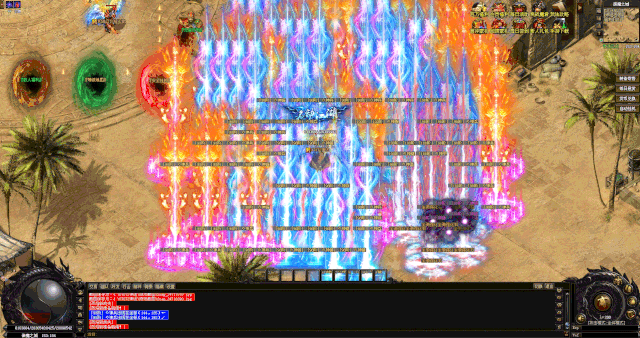 右一.gif