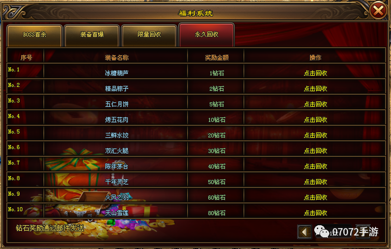 6充值点.png