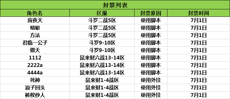 挂.png