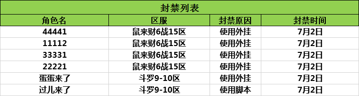 挂.png