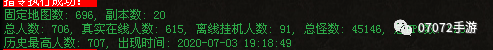 11.png