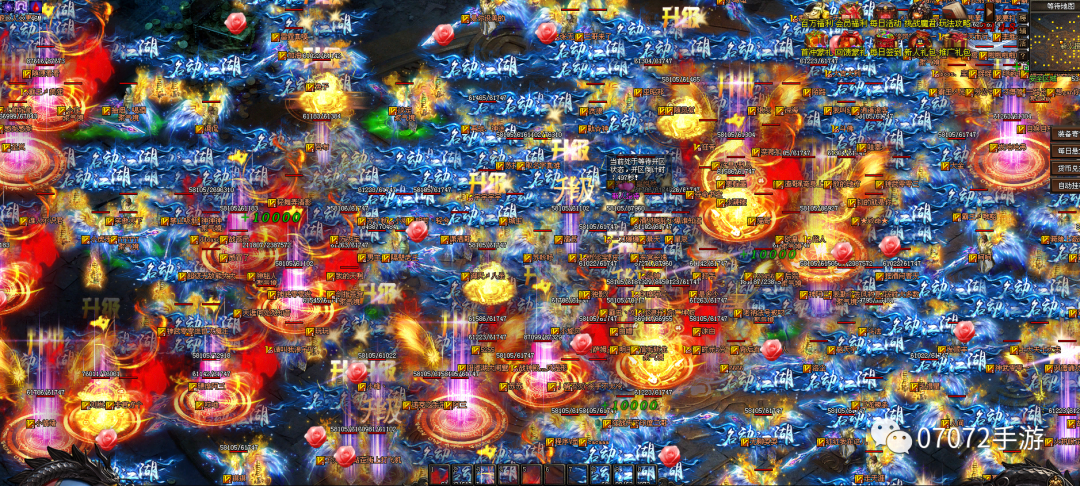 22.png