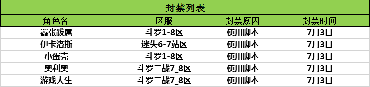 挂.png