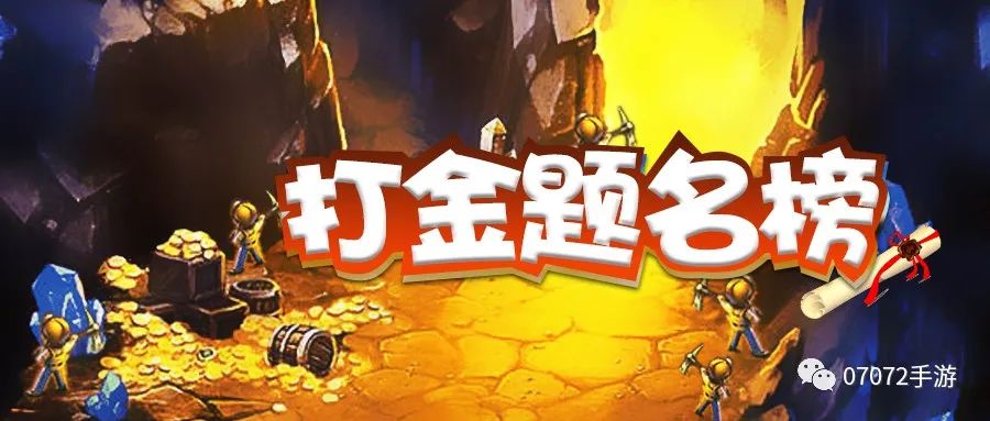 活动三.jpg