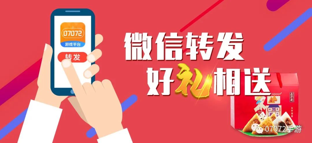 活动二.jpg