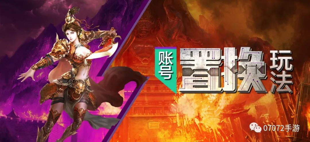 活动四.jpg