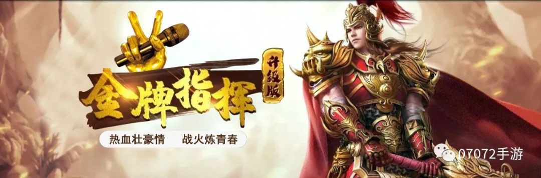 活动八.jpg