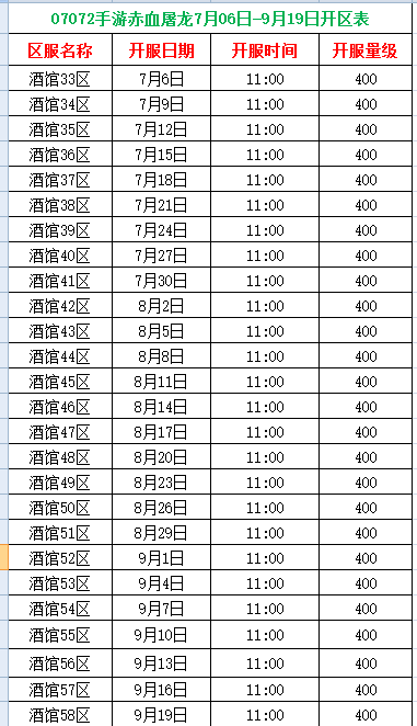 赤血屠龙.png