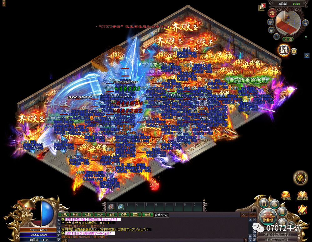 5.png