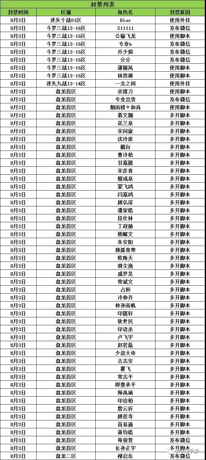 封挂8.03.jpg