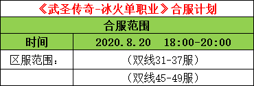 合区.png