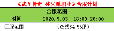 武圣传奇.png