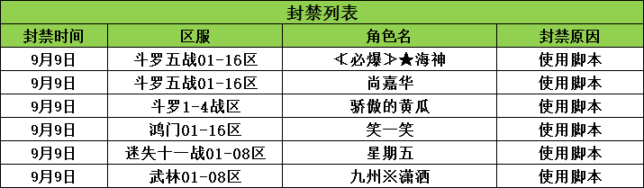 封挂.png