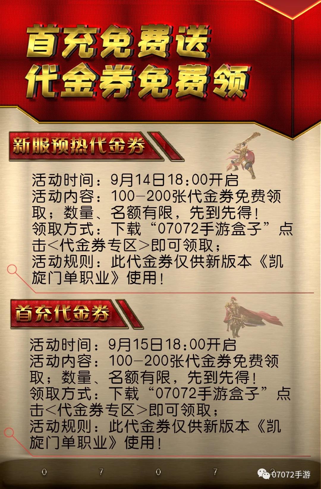 04.jpg