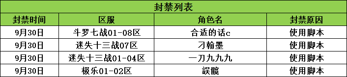 封挂.png