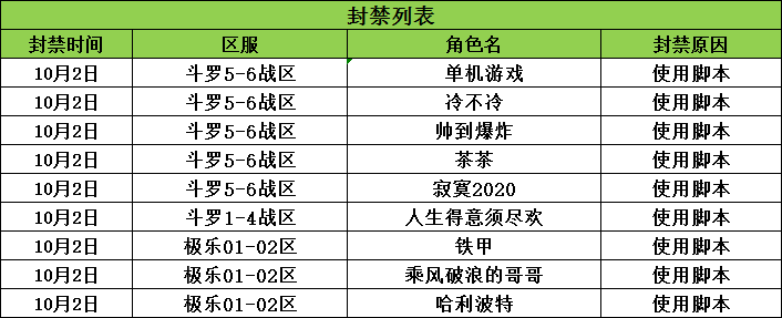 封挂.png