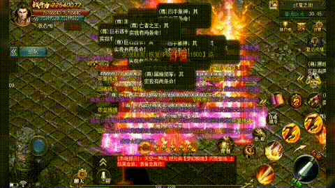 1.gif
