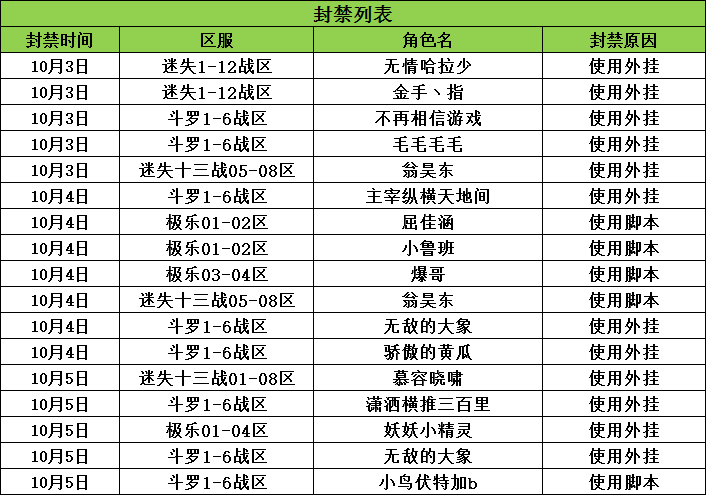 封挂1.png