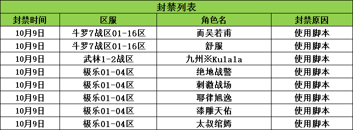 封挂.png