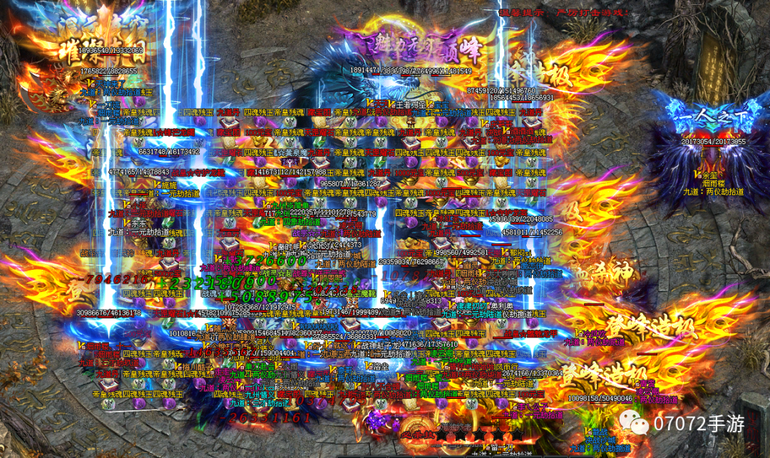 05.png