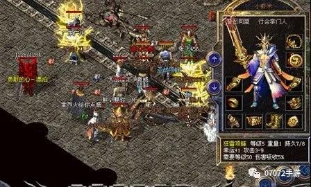 2.jpg