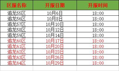 武林争霸-开区.jpg