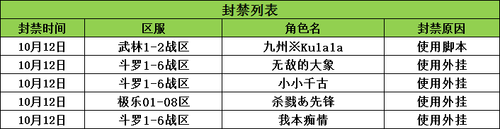 封挂.png